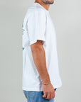 T-shirt Core Jack&Jones Art. 12283448