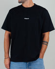 T-shirt Core Jack&Jones Art. 12283448