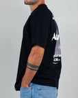 T-shirt Core Jack&Jones Art. 12283448