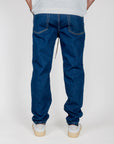 Pantalaccio Jeans 100% Cotone 1921 Store Art. AUSTIN