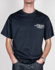 T-shirt Dust Box fit Jack&Jones Art. 12292982