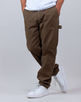 Pantalone Carpenter Gianni Lupo Art. GL5162BD-F25