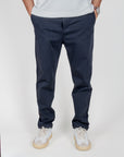 Pantalone Gianni Lupo basic Uomo Art. GL602PA