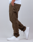 Pantalone Carpenter Gianni Lupo Art. GL5162BD-F25