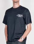 T-shirt Dust Box fit Jack&Jones Art. 12292982