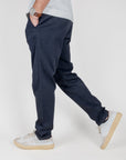 Pantalone Gianni Lupo basic Uomo Art. GL602PA