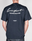 T-shirt Dust Box fit Jack&Jones Art. 12292982