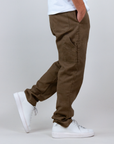Pantalone Carpenter Gianni Lupo Art. GL5162BD-F25