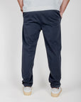 Pantalone Gianni Lupo basic Uomo Art. GL602PA