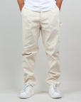 Pantalone Carpenter Gianni Lupo Art. GL5162BD-F25