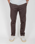 Pantalone Gianni Lupo basic Uomo Art. GL602PA