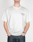 T-shirt Dust Box fit Jack&Jones Art. 12292982