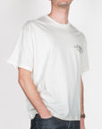 T-shirt Dust Box fit Jack&Jones Art. 12292982