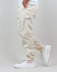 Pantalone Carpenter Gianni Lupo Art. GL5162BD-F25