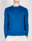 Maglia in cotone leggero Imperial Uomo Art. M88573201U