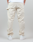Pantalone Carpenter Gianni Lupo Art. GL5162BD-F25