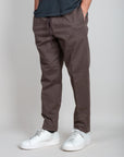 Pantalaccio cotone invernale Berna Art. BRN M 252386