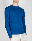 Maglia in cotone leggero Imperial Uomo Art. M88573201U