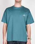 T-shirt Dust Box fit Jack&Jones Art. 12292982