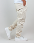 Pantalone Carpenter Gianni Lupo Art. GL5162BD-F25