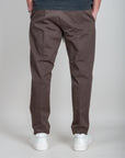 Pantalaccio cotone invernale Berna Art. BRN M 252386