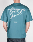 T-shirt Dust Box fit Jack&Jones Art. 12292982