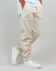 Pantalone Carpenter Gianni Lupo Art. GL5162BD-F25