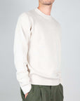 Maglia Girocollo Jack&Jones Milano Art. 12259666