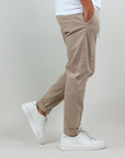 Pantalaccio Slim Over D Art. OE1F2W5P56
