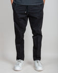 Pantalaccio cotone invernale Berna Art. BRN M 252386