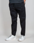 Pantalaccio cotone invernale Berna Art. BRN M 252386