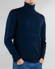 Dolcevita Gianni Lupo Uomo Art. GL33500-F25