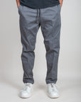 Pantalaccio cotone invernale Berna Art. BRN M 252386