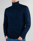 Dolcevita Gianni Lupo Uomo Art. GL33500-F25