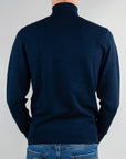 Dolcevita Gianni Lupo Uomo Art. GL33500-F25