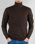 Dolcevita Gianni Lupo Uomo Art. GL33500-F25