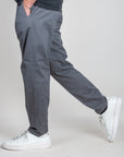 Pantalaccio cotone invernale Berna Art. BRN M 252386
