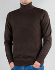 Dolcevita Gianni Lupo Uomo Art. GL33500-F25