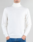 Dolcevita Gianni Lupo Uomo Art. GL33500-F25