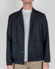 Giacca camicia Officina 36 Mod. 7801 Silea Uomo Art. 0780100647