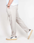Pantalaccio Viscosa 1921 Store Uomo Art. MIAMI