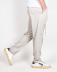 Pantalaccio Viscosa 1921 Store Uomo Art. MIAMI