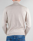 Dolcevita Gianni Lupo Uomo Art. GL33500-F25