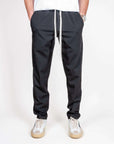 Pantalaccio Viscosa 1921 Store Uomo Art. MIAMI