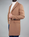 Cappotto Imperial Art. K5441K4934
