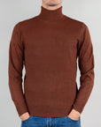 Dolcevita Gianni Lupo Uomo Art. GL33500-F25