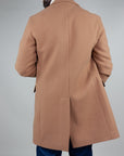 Cappotto Imperial Art. K5441K4934