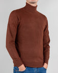 Dolcevita Gianni Lupo Uomo Art. GL33500-F25