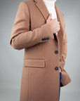 Cappotto Imperial Art. K5441K4934