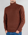 Dolcevita Gianni Lupo Uomo Art. GL33500-F25